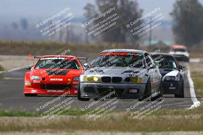 media/Mar-16-2025-CalClub SCCA (Sun) [[e72803ec8c]]/Group 4/Race (Turn 9)/